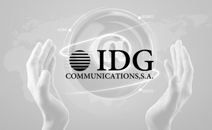 IDG